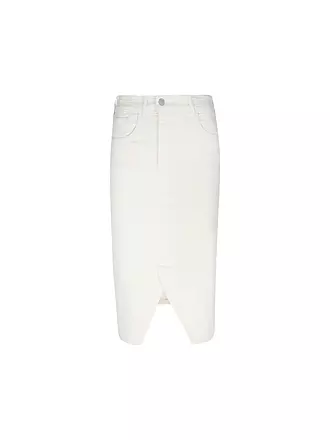 SKFK | Jeansrock AINTZANE | 